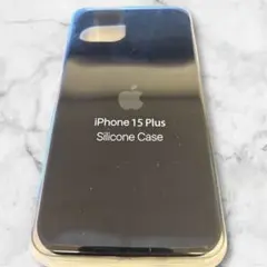 iPhone 15 Plus iPhoneケース ProMAX
