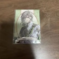 オリバーエバンス コレカ
