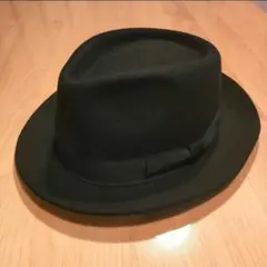 2025年最新】knox ca4laの人気アイテム - メルカリ