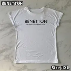 Item thumbnail for item 72478832-8a9b-4af5-96dc-95cb2de0890f