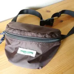 Item thumbnail for item fd66b4c3-0360-4a17-ad12-21c33fce7334