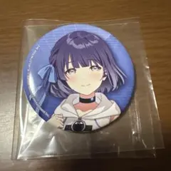 あすか様 リクエスト 2点 まとめ商品