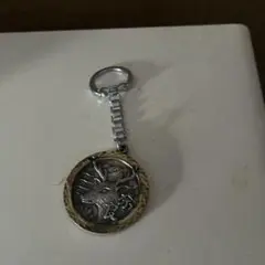 Item thumbnail for item 7bcc374d-9798-4223-ac2a-ec8dc10d714d