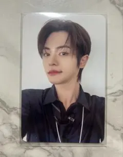 AlphaDriveOne Ald1 リオ ラキドロ トレカ