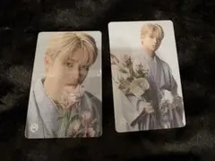 Item thumbnail for item af5ce658-8554-472d-915e-9adf99c228a7