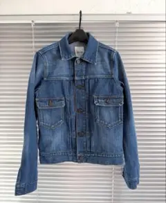 Item thumbnail for item 16d64345-40c7-4ca3-8144-a4800842d73a