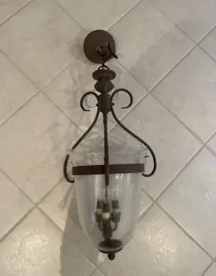 Item thumbnail for item 43628d9c-04cc-4bf4-831f-eb0586ab2312