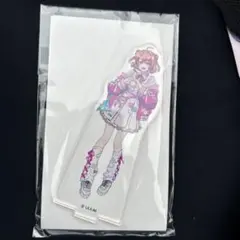 2026年最新】からぴち のあさん アクスタの人気アイテム - メルカリ