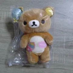 2025年最新】おかしなぬいぐるみシリーズの人気アイテム - メルカリ