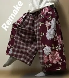 Item thumbnail for item 5ea01f18-84ea-43d0-ae90-c67a858a96a6