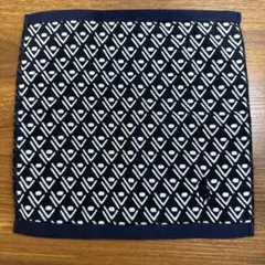 Item thumbnail for item e25498c7-7f86-4fcb-8400-b222cc379ee8