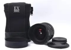 Item thumbnail for item d0ffdeb1-5e7d-4369-b82a-d33851ce62d5