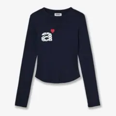 2026年最新】AEAE ロンtの人気アイテム - メルカリ