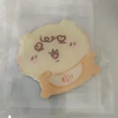ちいかわ ちいかわベビー ぷっくりアクリルマグネット シーサー
