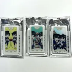 2025年最新】東言 カードの人気アイテム - メルカリ