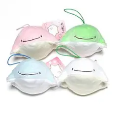 2025年最新】なごみまくりの人気アイテム - メルカリ