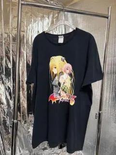 2026年最新】金色の闇 tシャツの人気アイテム - メルカリ