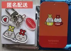 ATEEZ TEEZ MON ウヨン TUTUMON ポップアップ