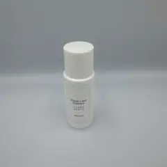 MENARD Hand Care Essence 50mlのサムネイル