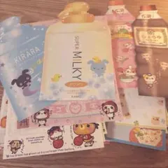 Item thumbnail for item 07439520-31b4-4694-b230-1d097b42fc14