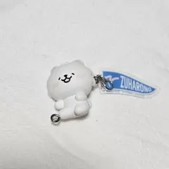 FIM'S CLUB つまんでつなげてますこっと でらっくす！ズハロン カズハ