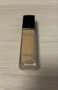 DIOR ディオールスキンフォーエヴァー　スキンコレクトコンシーラー0.5N