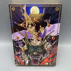 2025年最新】孔雀王 DVD BOXの人気アイテム - メルカリ