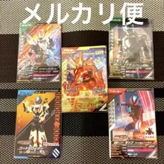 Item thumbnail for item 17cc478b-3ce8-47c2-b2ac-68ca237ca3e7