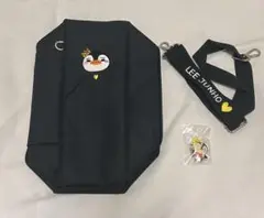 emico様 リクエスト 2点 まとめ商品