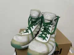 2025年最新】APL バッシュの人気アイテム - メルカリ