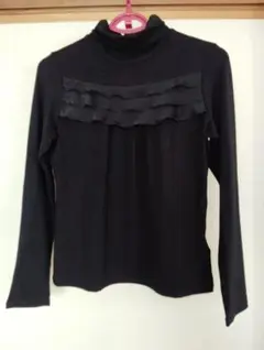 ketty カットソー M 日本製