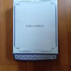 Item thumbnail for item 00147395-0c3e-4129-bd7f-10fc323071c2