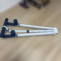 Item thumbnail for item d788b5a9-91c4-4e4d-ba07-a3c4e7d83c53