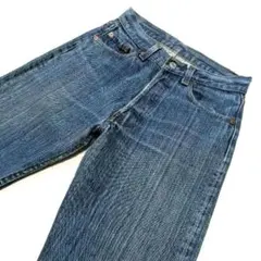 Item thumbnail for item 587b9d9d-bf51-4ab2-930e-ae62e721f38b