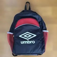 値下げOK★ベビー＆子ども服⭐︎みーかす様 リクエスト 2点 まとめ商品