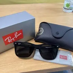 Ray-Ban サングラス OBR4391D