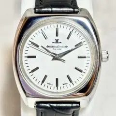 2025年最新】ジャガールクルト クラブの人気アイテム - メルカリ