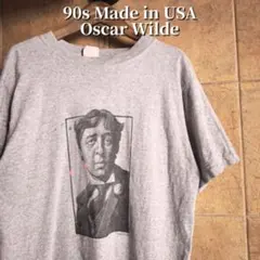90s USA製 OLD NAVY Tシャツ シングルステッチ XL - メルカリ