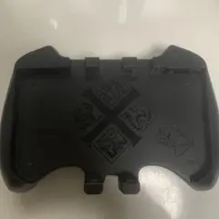 new 3DS LL ハンティングギア モンスターハンタークロス ニンテンドー