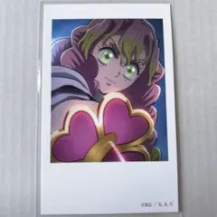 2026年最新】蜜璃 チェキの人気アイテム - メルカリ