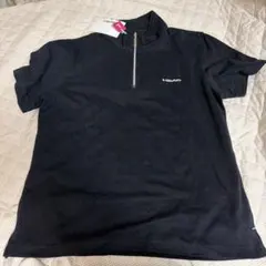 Item thumbnail for item aed2eeec-2fc2-4e0f-8f01-1ec6f1063a59