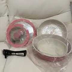 Item thumbnail for item adf178ec-c97a-4f94-98ae-2b8aacf5f7d4