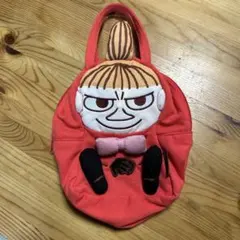 Item thumbnail for item a6ee4690-c867-4026-8b4d-32d4053d1d43