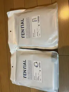 bakune ルームウェア