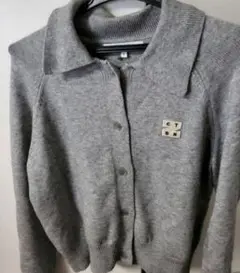 トップス 秋冬