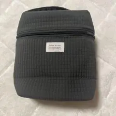 Item thumbnail for item 02a77894-5c83-4237-b286-811774e13486