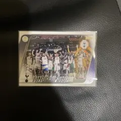 Item thumbnail for item 1ae76d01-8bbb-43e3-8145-ef30b3cfcea3