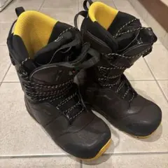 2025年最新】SALOMON synapse wideの人気アイテム - メルカリ