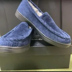 Luck様 リクエスト 2点 まとめ商品