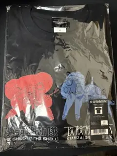 Asstoro noise cancel ワンマンライブ グッズ セット Asstoro noise cancel ワンマンライブ グッズ セット - メルカリ